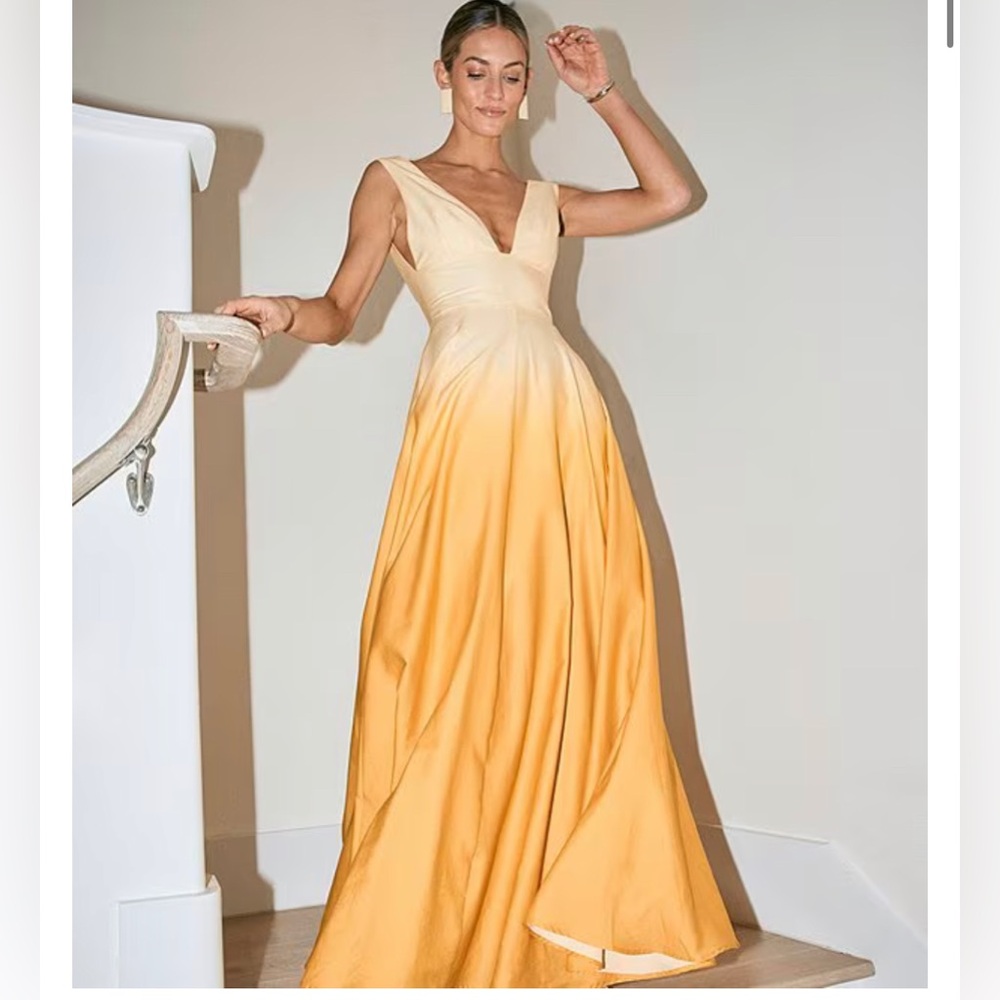 MG Style / Antonio Melani Dress